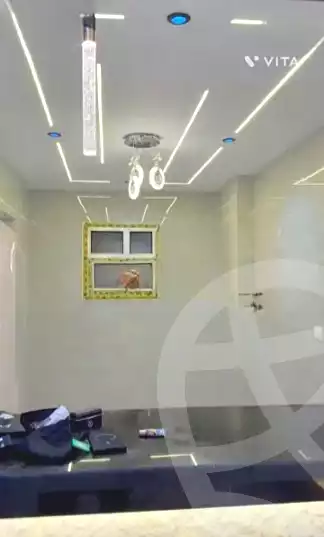 https://aqarmap.com.eg/ar/listing/7337449-for-sale-cairo-el-haram-el-lebeny