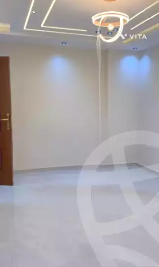 https://aqarmap.com.eg/ar/listing/7337449-for-sale-cairo-el-haram-el-lebeny