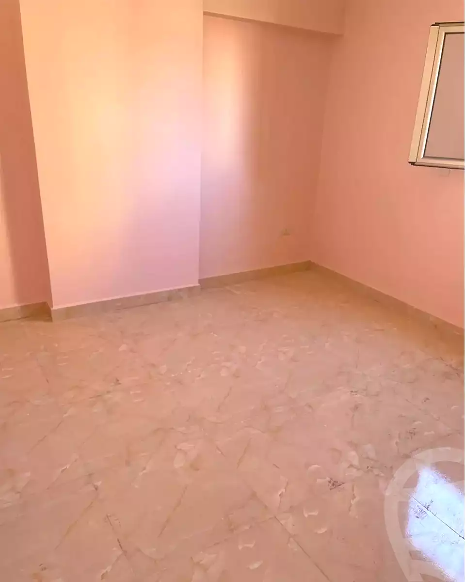 https://aqarmap.com.eg/en/listing/7337495-for-sale-alexandria-el-asafra-l-sfr-bhry