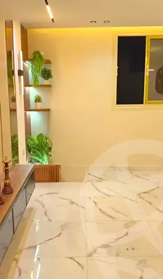 https://aqarmap.com.eg/ar/listing/7337492-for-sale-cairo-el-haram-el-lebeny