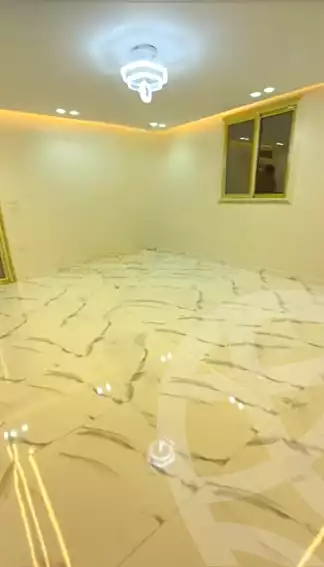 https://aqarmap.com.eg/ar/listing/7337492-for-sale-cairo-el-haram-el-lebeny