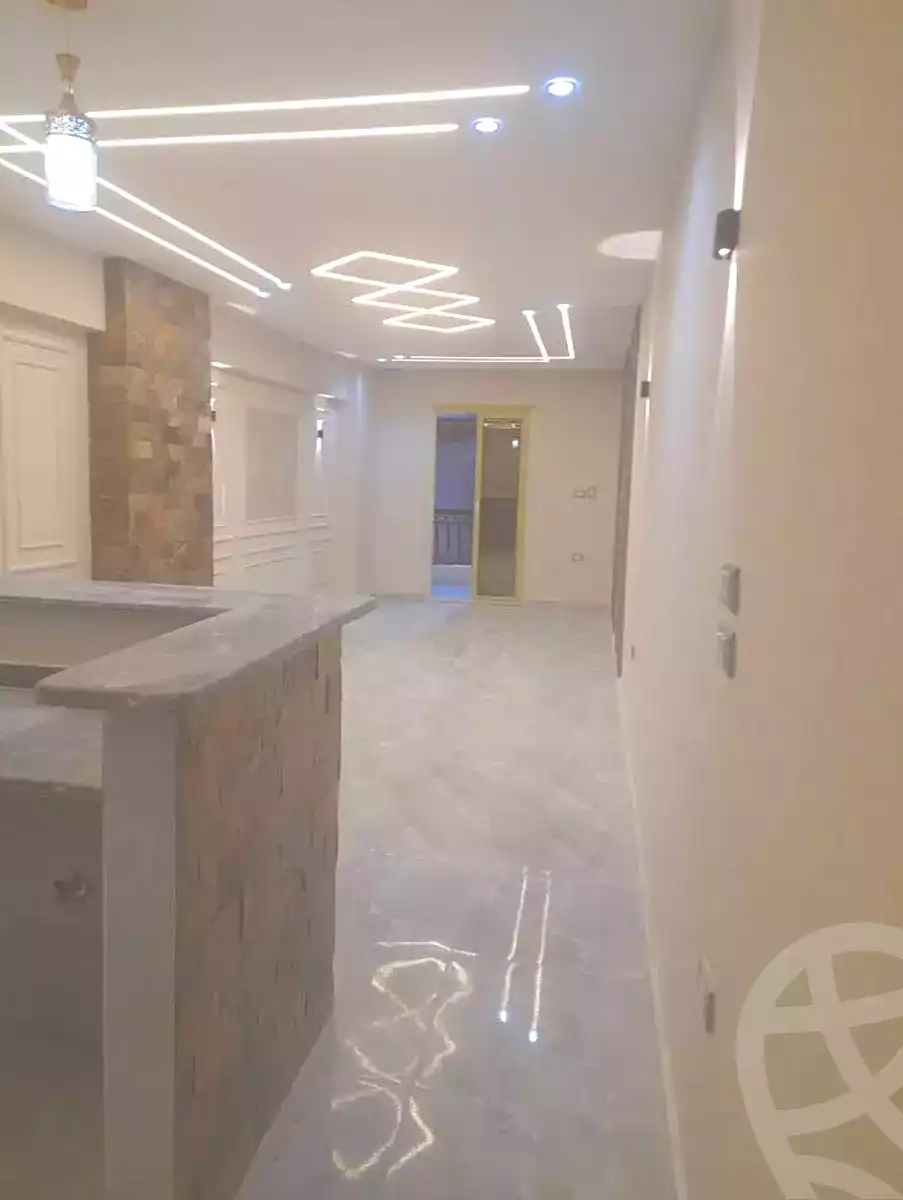 https://aqarmap.com.eg/en/listing/7337497-for-sale-alexandria-al-agamy-lbytsh-bianchiii-street-11