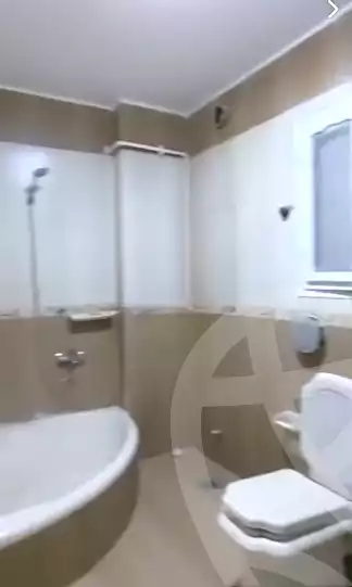https://aqarmap.com.eg/ar/listing/7337508-for-sale-cairo-el-haram-shareaa-el-talateny