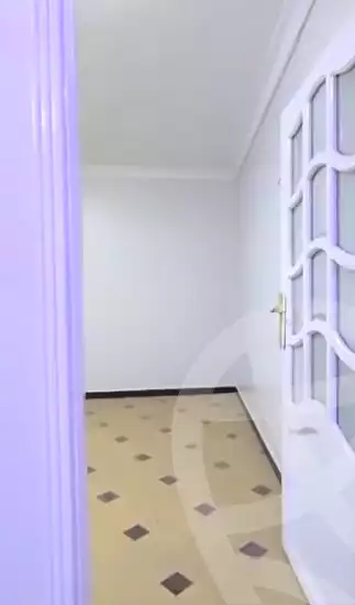 https://aqarmap.com.eg/ar/listing/7337508-for-sale-cairo-el-haram-shareaa-el-talateny