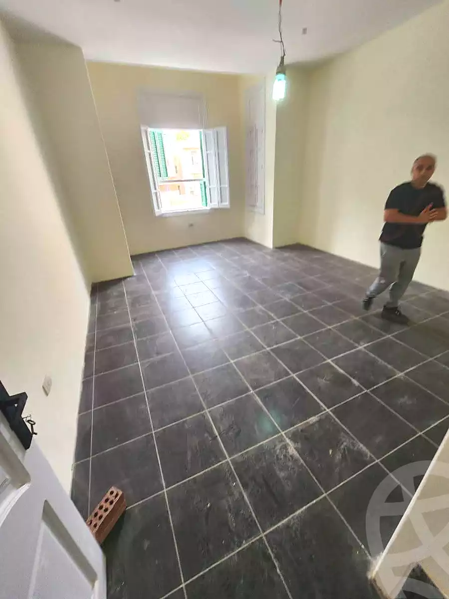 https://aqarmap.com.eg/ar/listing/7337514-for-rent-cairo-shoubra-rod-el-farag