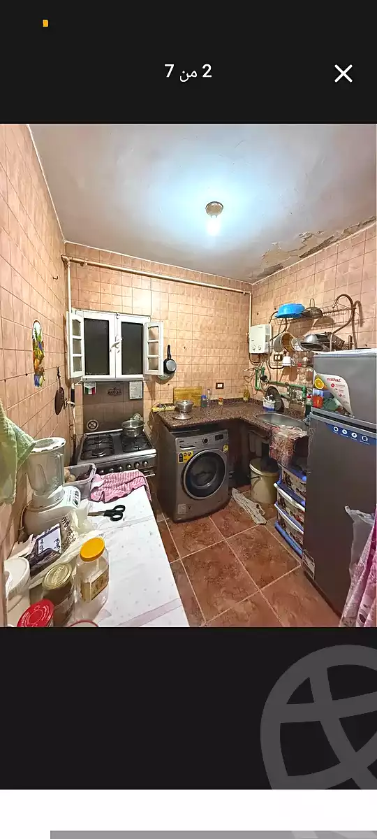https://aqarmap.com.eg/ar/listing/7337515-for-sale-alexandria-sydy-bshr-sydy-bshr-bhry-gamal-abd-el-nasir-st