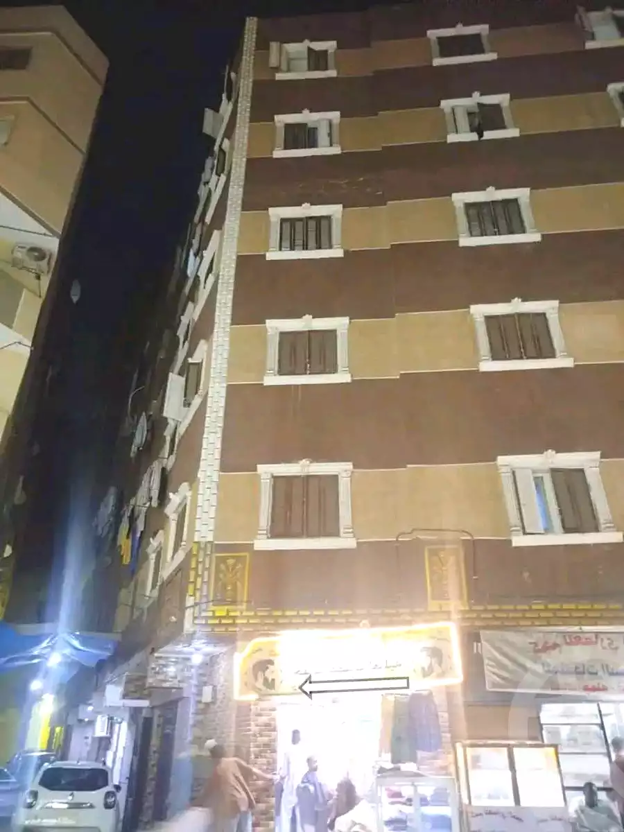https://aqarmap.com.eg/en/listing/7337516-for-sale-cairo-faisal