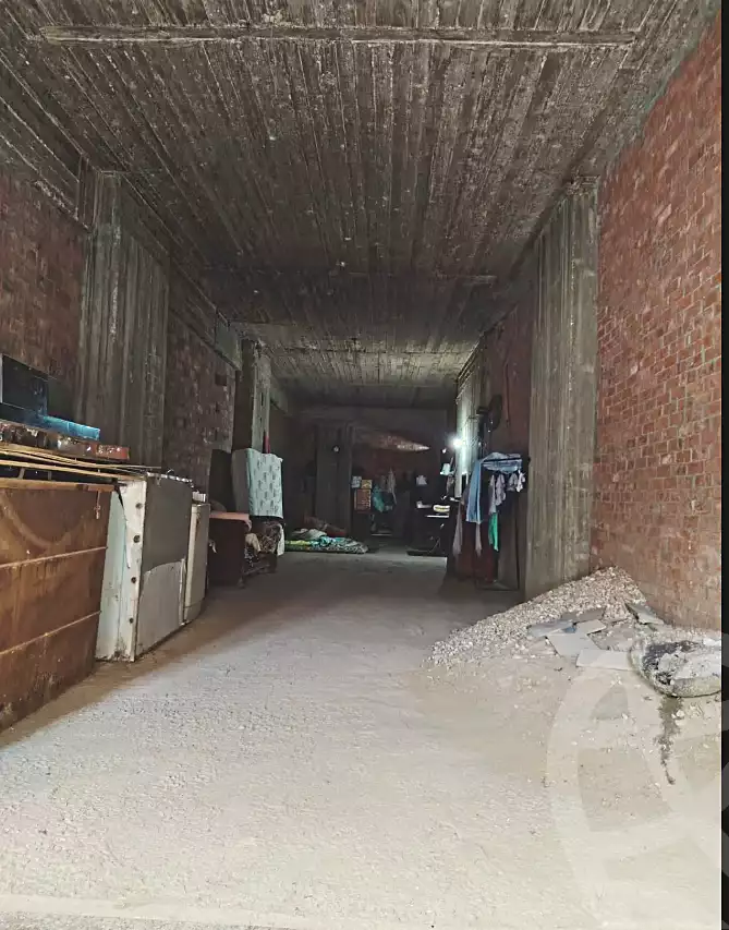 https://aqarmap.com.eg/ar/listing/7337532-for-rent-cairo-downtown-el-qasr-el-ayni