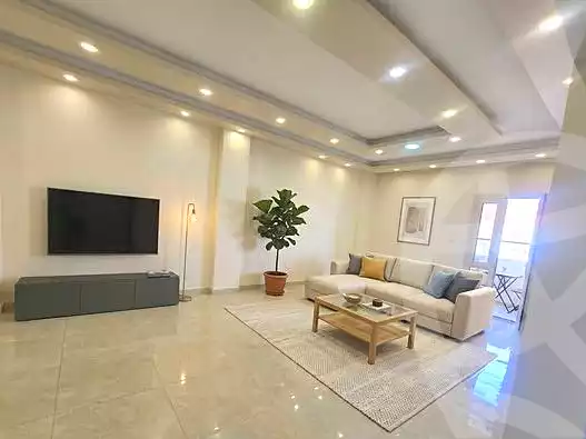 https://aqarmap.com.eg/en/listing/7334013-for-sale-cairo-el-haram-el-lebeny