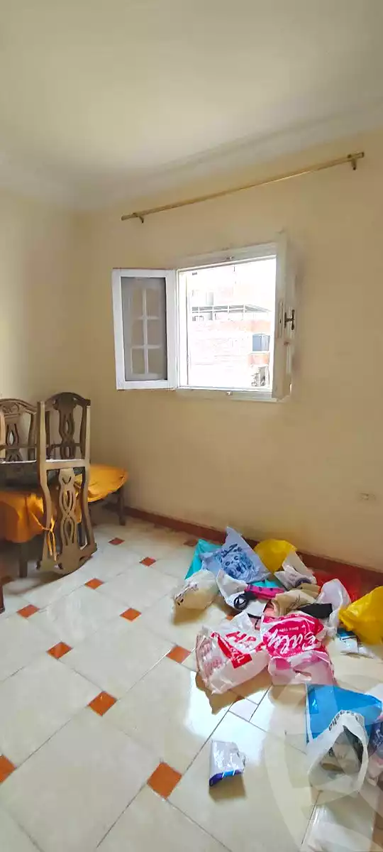 https://aqarmap.com.eg/ar/listing/7337536-for-sale-alexandria-al-agamy-lbytsh-salem-abd-el-aziz-el-talkhawy-st