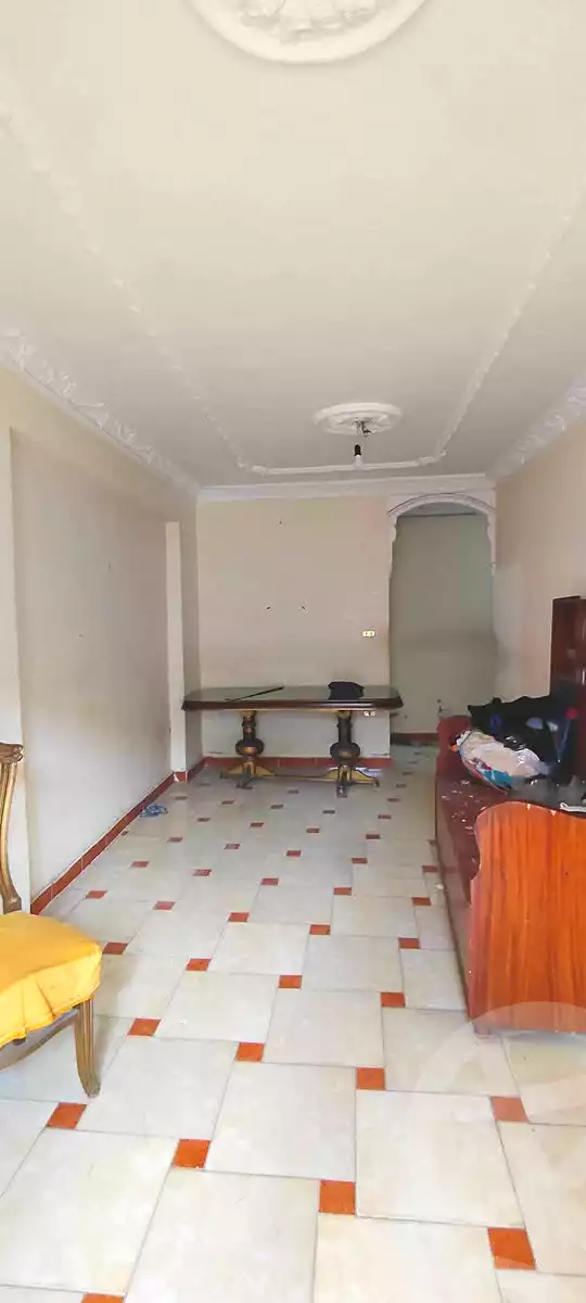 https://aqarmap.com.eg/ar/listing/7337536-for-sale-alexandria-al-agamy-lbytsh-salem-abd-el-aziz-el-talkhawy-st