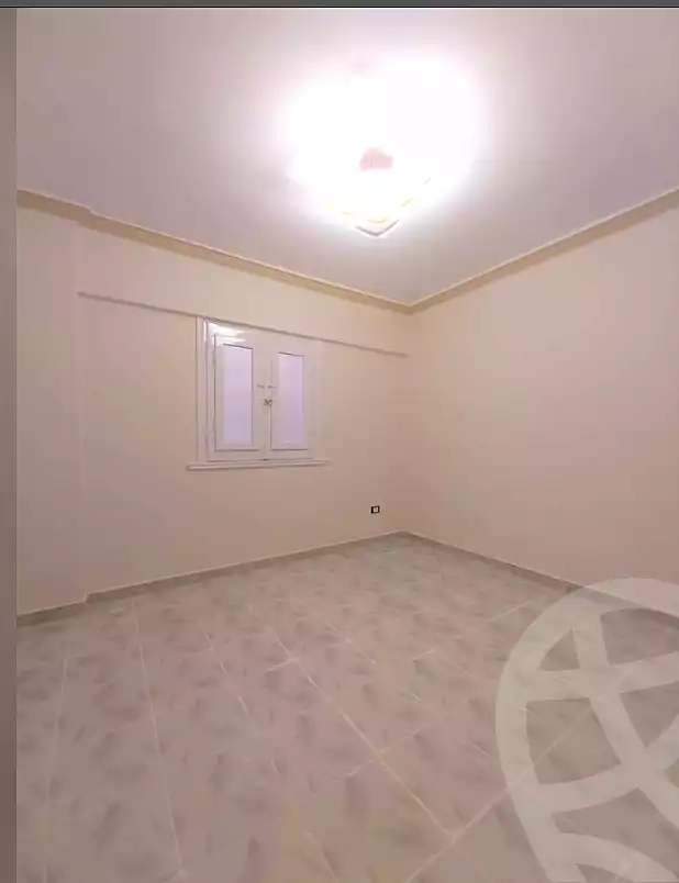 https://aqarmap.com.eg/ar/listing/7337535-for-sale-alexandria-al-agamy-shataa-el-nakheel-no-6-st