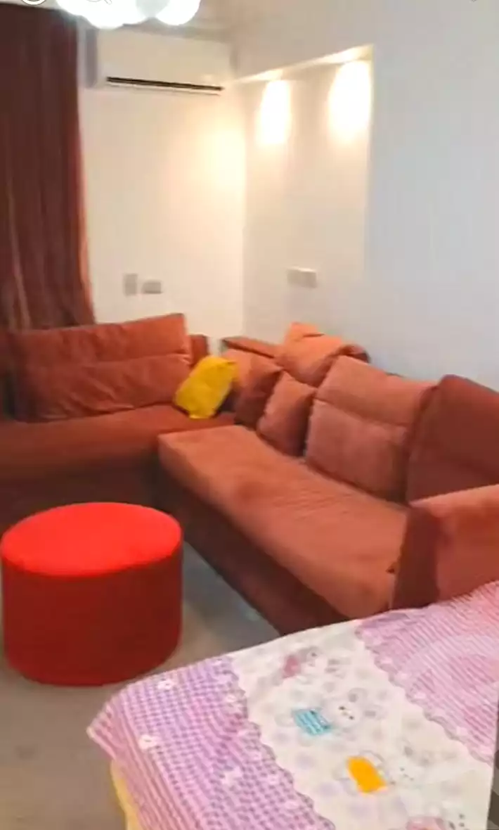 https://aqarmap.com.eg/en/listing/7337528-for-sale-cairo-faisal-el-maryotyah-kabeish-rd