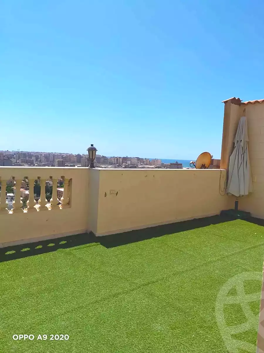 https://aqarmap.com.eg/en/listing/7337543-for-sale-alexandria-al-agamy-bw-ywsf