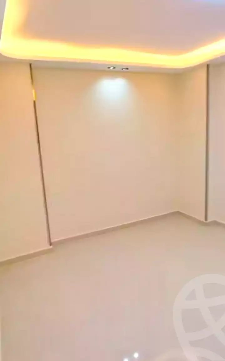 https://aqarmap.com.eg/ar/listing/7337545-for-rent-cairo-faisal-el-lebeny