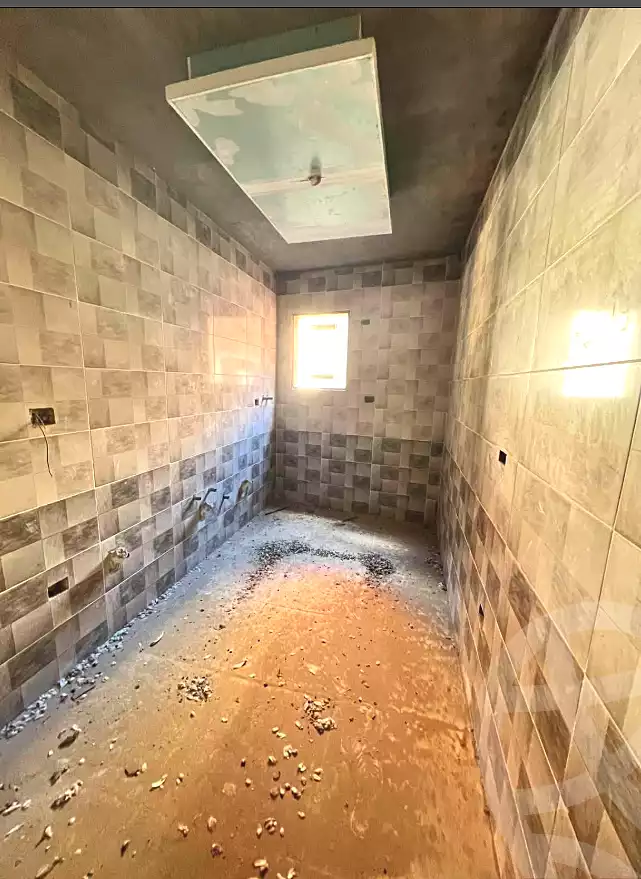 https://aqarmap.com.eg/ar/listing/7337546-for-sale-alexandria-al-agamy-lbytsh-mohamed-el-fardi-st