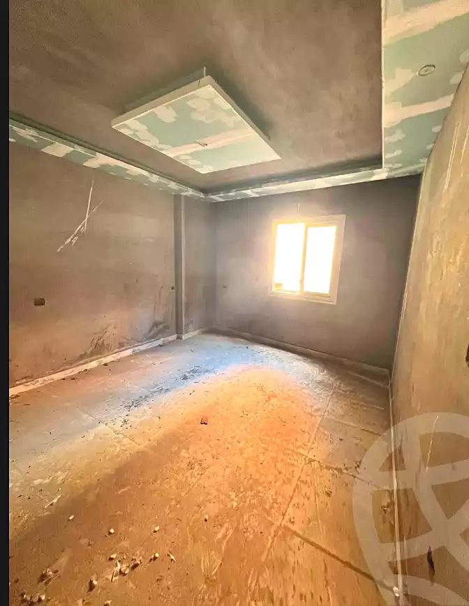 https://aqarmap.com.eg/ar/listing/7337546-for-sale-alexandria-al-agamy-lbytsh-mohamed-el-fardi-st
