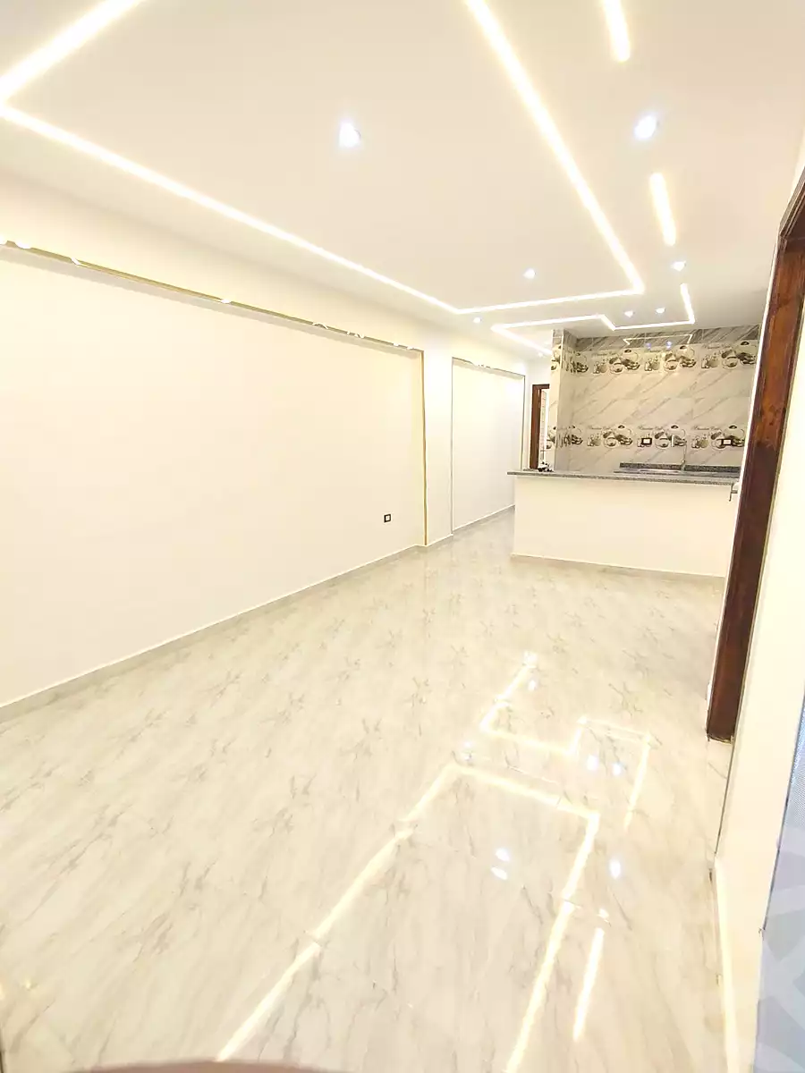 https://aqarmap.com.eg/ar/listing/7337548-for-sale-alexandria-lsywf-el-falki