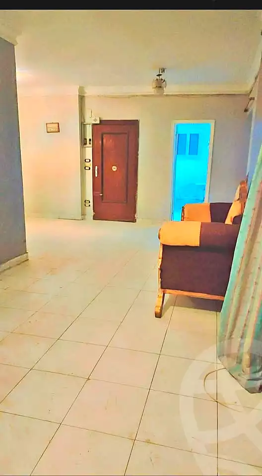 https://aqarmap.com.eg/en/listing/7337556-for-sale-cairo-faisal-hassan-mohamed-st