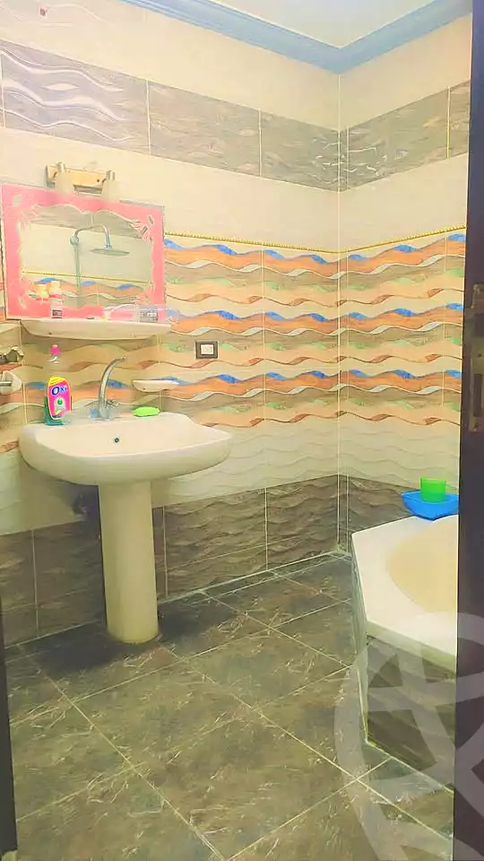 https://aqarmap.com.eg/ar/listing/7337562-for-sale-cairo-faisal-el-matbeaa