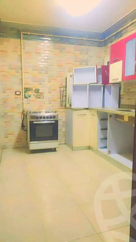 https://aqarmap.com.eg/ar/listing/7337562-for-sale-cairo-faisal-el-matbeaa