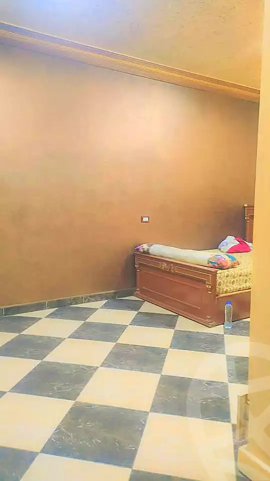 https://aqarmap.com.eg/ar/listing/7337562-for-sale-cairo-faisal-el-matbeaa