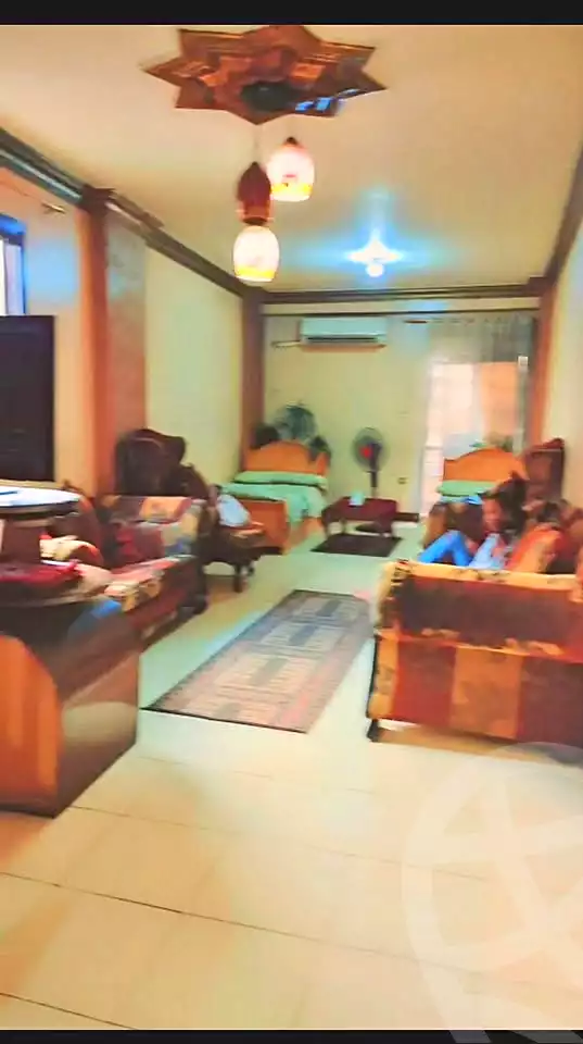 https://aqarmap.com.eg/ar/listing/7337563-for-sale-cairo-faisal-hassan-mohamed-st