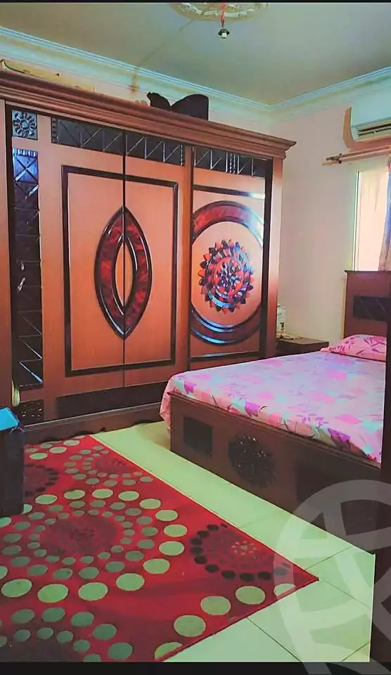 https://aqarmap.com.eg/ar/listing/7337563-for-sale-cairo-faisal-hassan-mohamed-st
