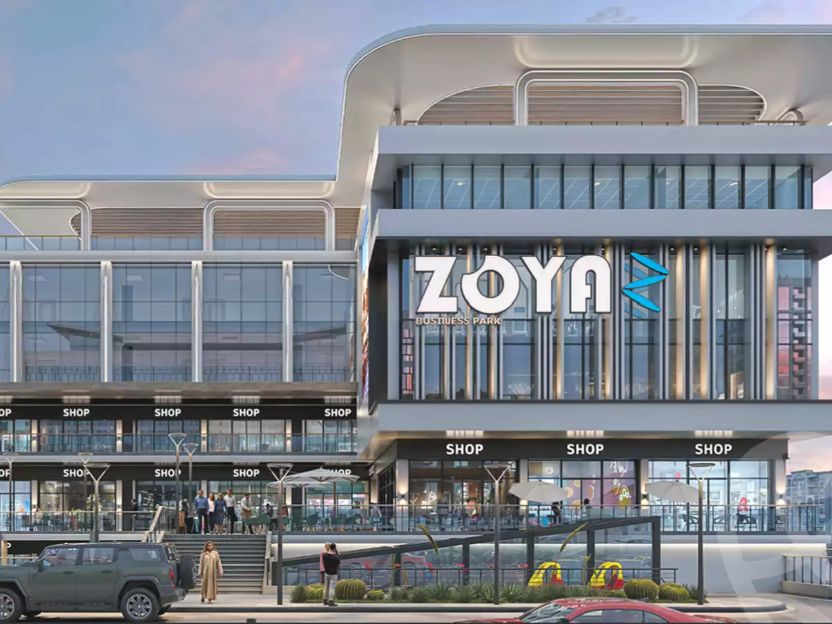 https://aqarmap.com.eg/ar/listing/7337566-projects-zoya-mall