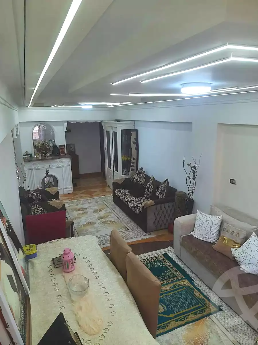 https://aqarmap.com.eg/en/listing/7337579-for-sale-alexandria-al-agamy-el-hanouvel