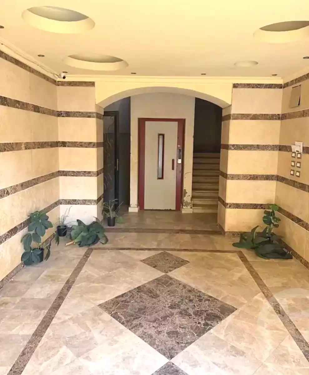 https://aqarmap.com.eg/en/listing/7337580-for-sale-cairo-new-cairo-el-narges-el-narges-omarat-mohamed-sabry-abu-alam-st