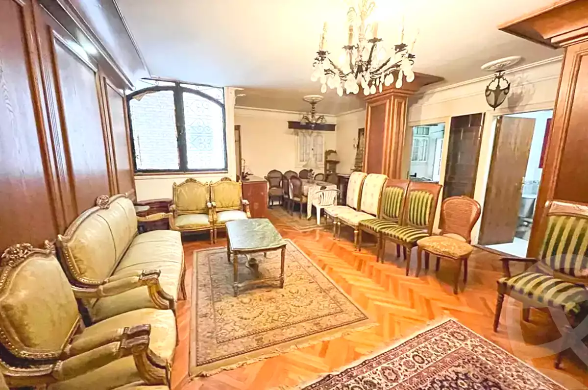 https://aqarmap.com.eg/en/listing/7337592-for-rent-alexandria-sydy-bshr-sydy-bshr-bhry-gamal-abd-el-nasir-st