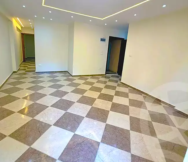 https://aqarmap.com.eg/en/listing/7337595-for-sale-alexandria-sydy-bshr-sydy-bshr-bhry-shr-mhmd-njyb