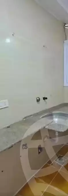 https://aqarmap.com.eg/en/listing/7337594-for-sale-alexandria-al-agamy-shataa-el-nakheel