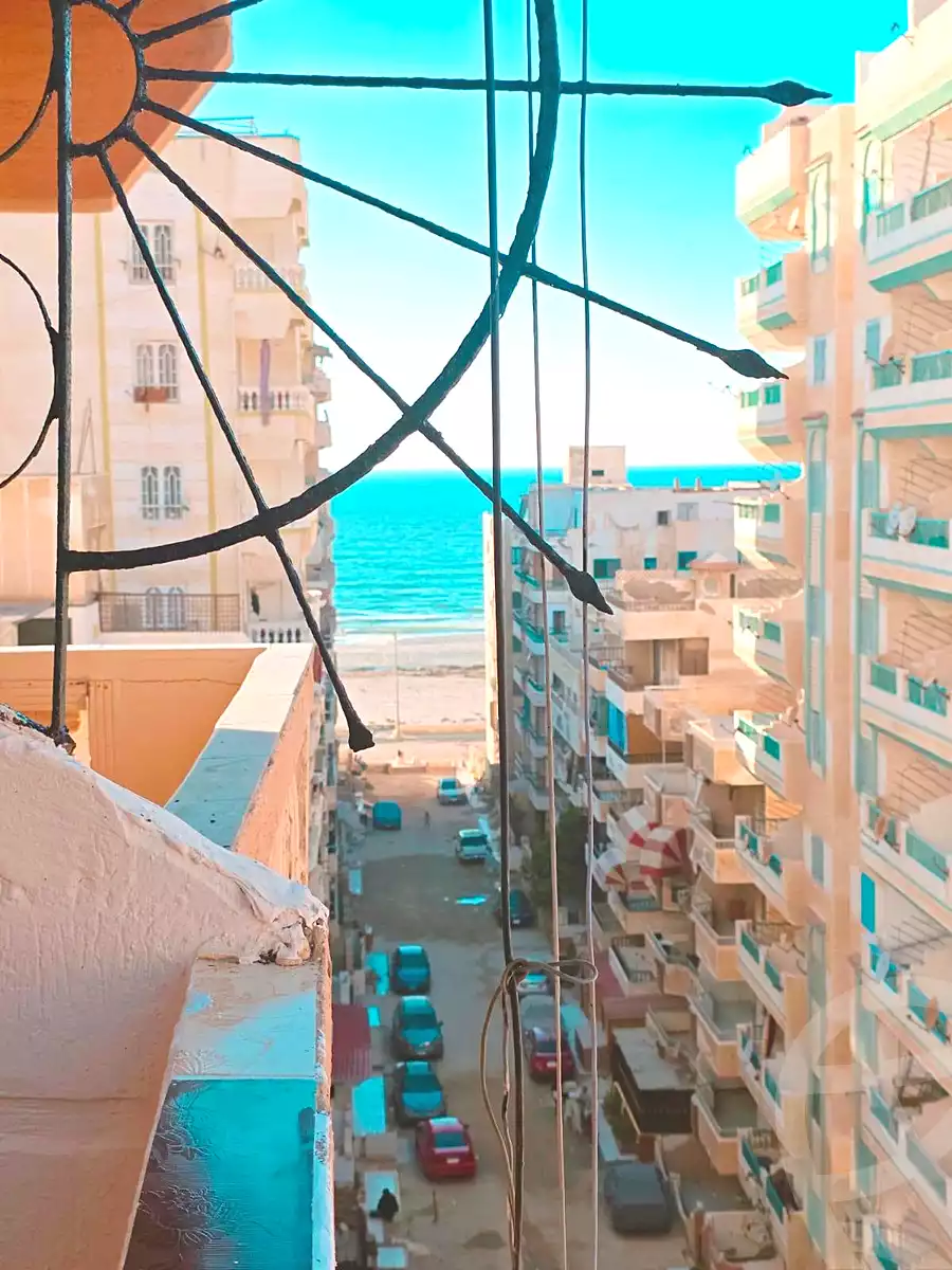 https://aqarmap.com.eg/en/listing/7337594-for-sale-alexandria-al-agamy-shataa-el-nakheel