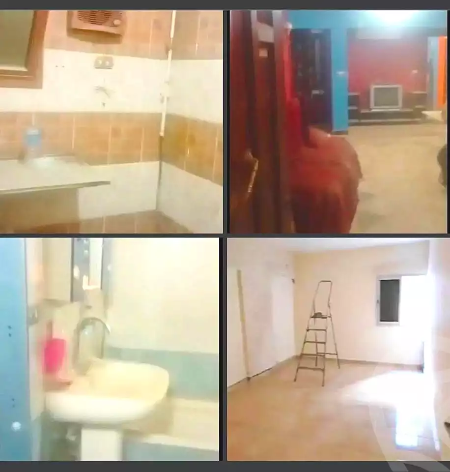 https://aqarmap.com.eg/ar/listing/7337593-for-sale-cairo-faisal-hassan-mohamed-st