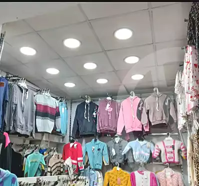 https://aqarmap.com.eg/ar/listing/7337606-for-sale-alexandria-miami-khld-bn-lwlyd