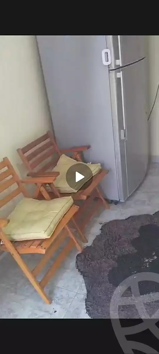 https://aqarmap.com.eg/ar/listing/7337599-for-rent-ismailia-ard-el-gmaayat-el-abrag-st