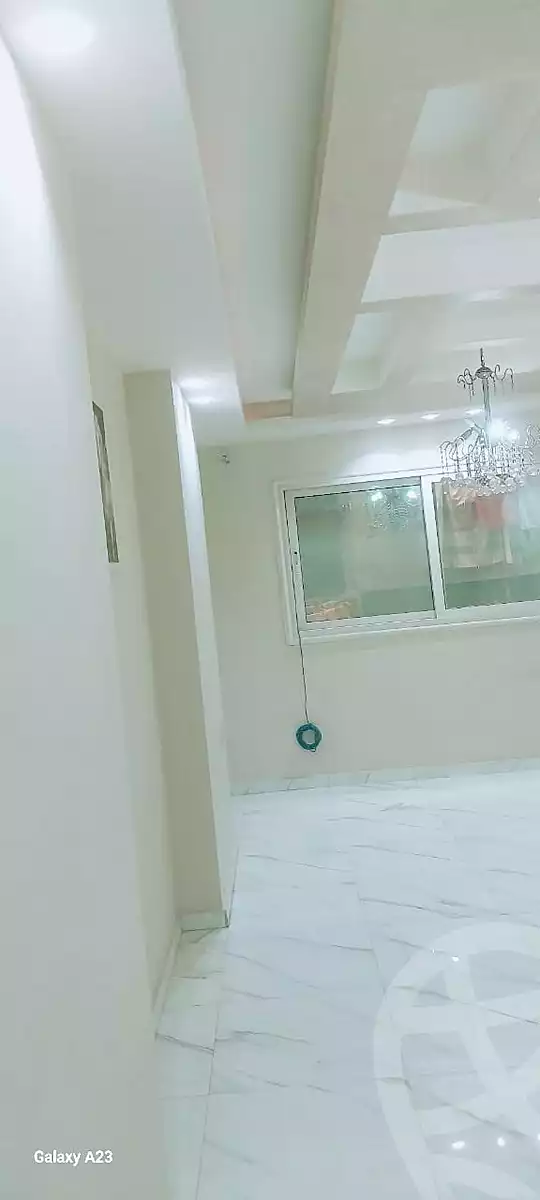 https://aqarmap.com.eg/ar/listing/7337610-for-rent-cairo-faisal-el-maryotyah-kabeish-rd-el-hedaya-st