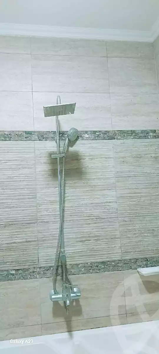 https://aqarmap.com.eg/ar/listing/7337610-for-rent-cairo-faisal-el-maryotyah-kabeish-rd-el-hedaya-st