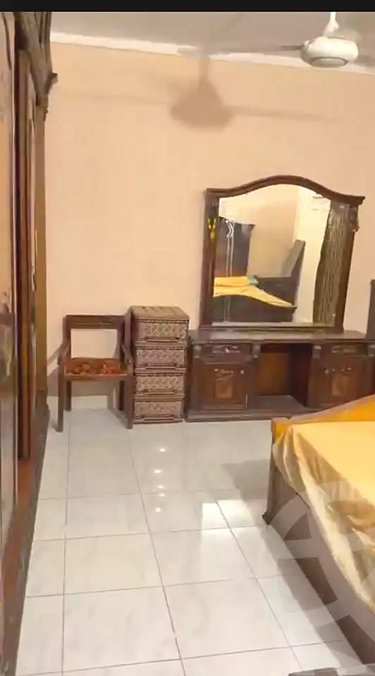 https://aqarmap.com.eg/en/listing/7337611-for-sale-cairo-faisal-hassan-mohamed-st