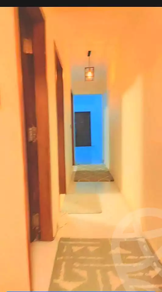 https://aqarmap.com.eg/en/listing/7337619-for-sale-cairo-faisal-el-taweaan