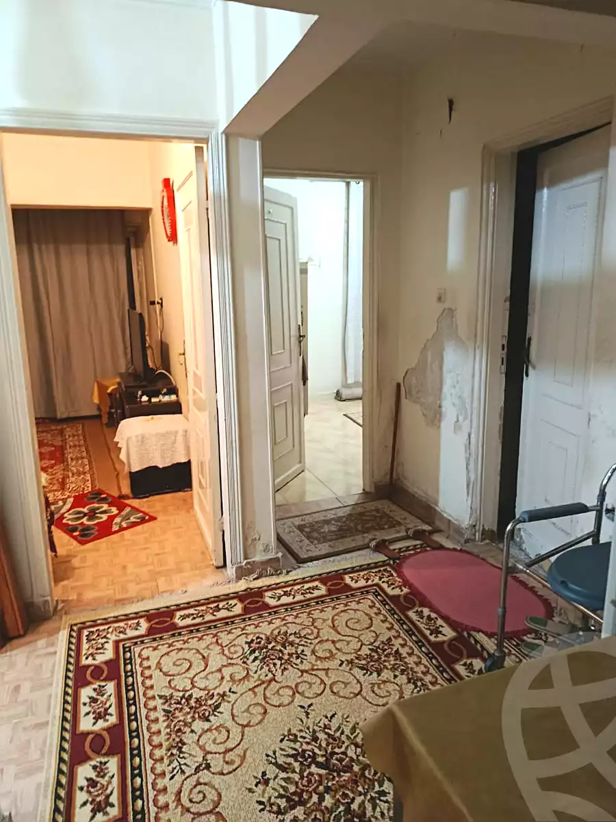 https://aqarmap.com.eg/ar/listing/7337591-for-sale-cairo-ain-shams-mnshy-lthryr