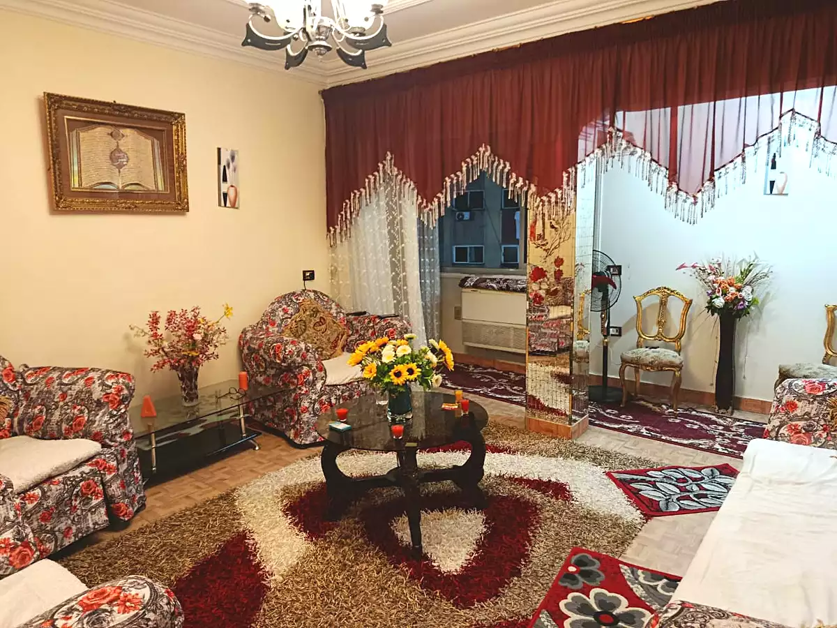 https://aqarmap.com.eg/ar/listing/7337591-for-sale-cairo-ain-shams-mnshy-lthryr