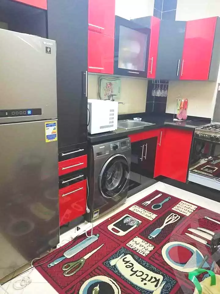 https://aqarmap.com.eg/ar/listing/7337623-for-sale-cairo-el-haram-el-lebeny-soltan-khattab-st