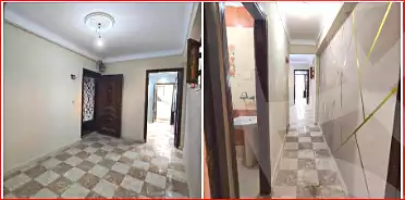 https://aqarmap.com.eg/en/listing/7337624-for-sale-alexandria-lsywf-el-falki-street-16-el-eslah
