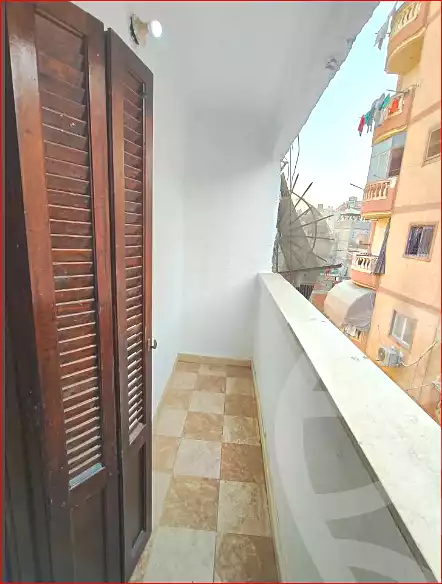 https://aqarmap.com.eg/en/listing/7337624-for-sale-alexandria-lsywf-el-falki-street-16-el-eslah