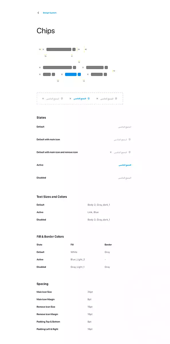 https://aqarmap.com.eg/ar/listing/7337641-for-sale-alexandria-al-agamy-bw-ywsf-hosni-mubarak-st