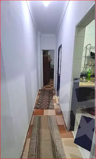 https://aqarmap.com.eg/en/listing/7337655-for-sale-alexandria-lsywf-el-falki-street-16-el-eslah