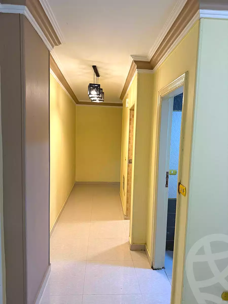 https://aqarmap.com.eg/en/listing/7337636-for-rent-cairo-6th-of-october-el-ahyaa-neighborhood-4th-neighbourhood-1